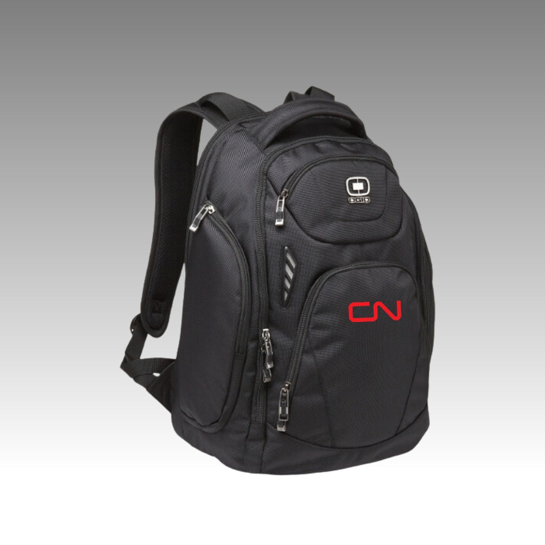 OGIO® - Mercur Pack