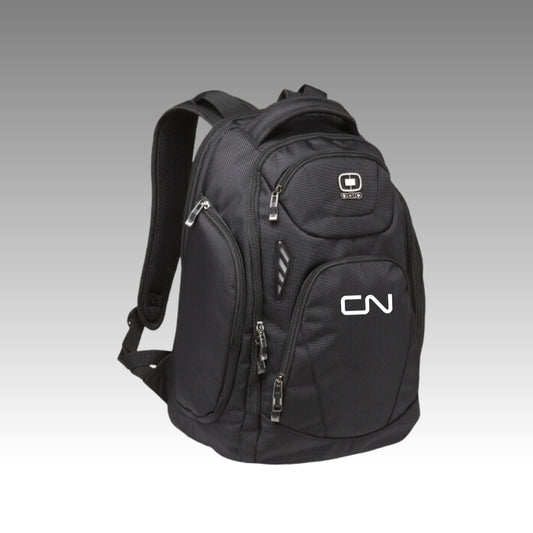 OGIO® - Mercur Pack