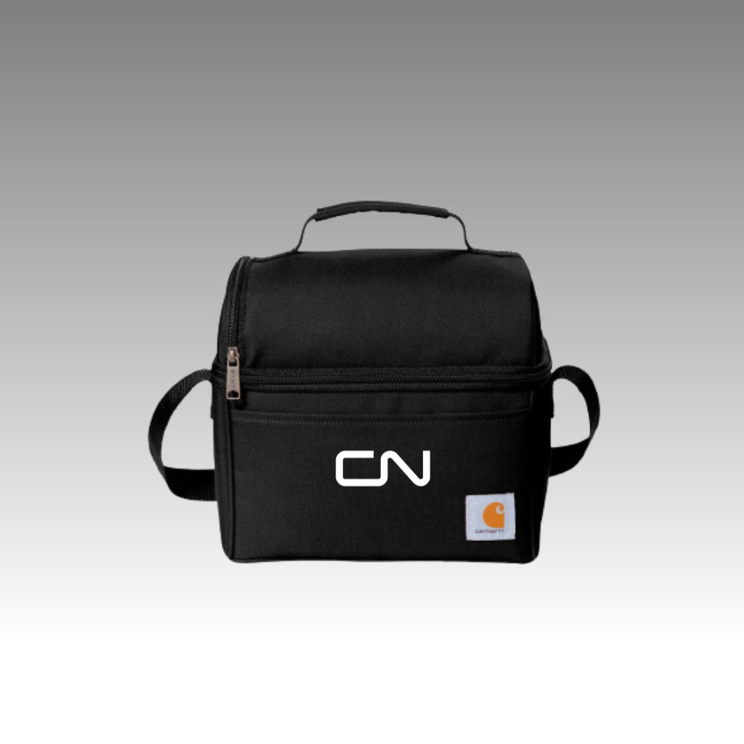 Carhartt® Lunch 6-Can Cooler