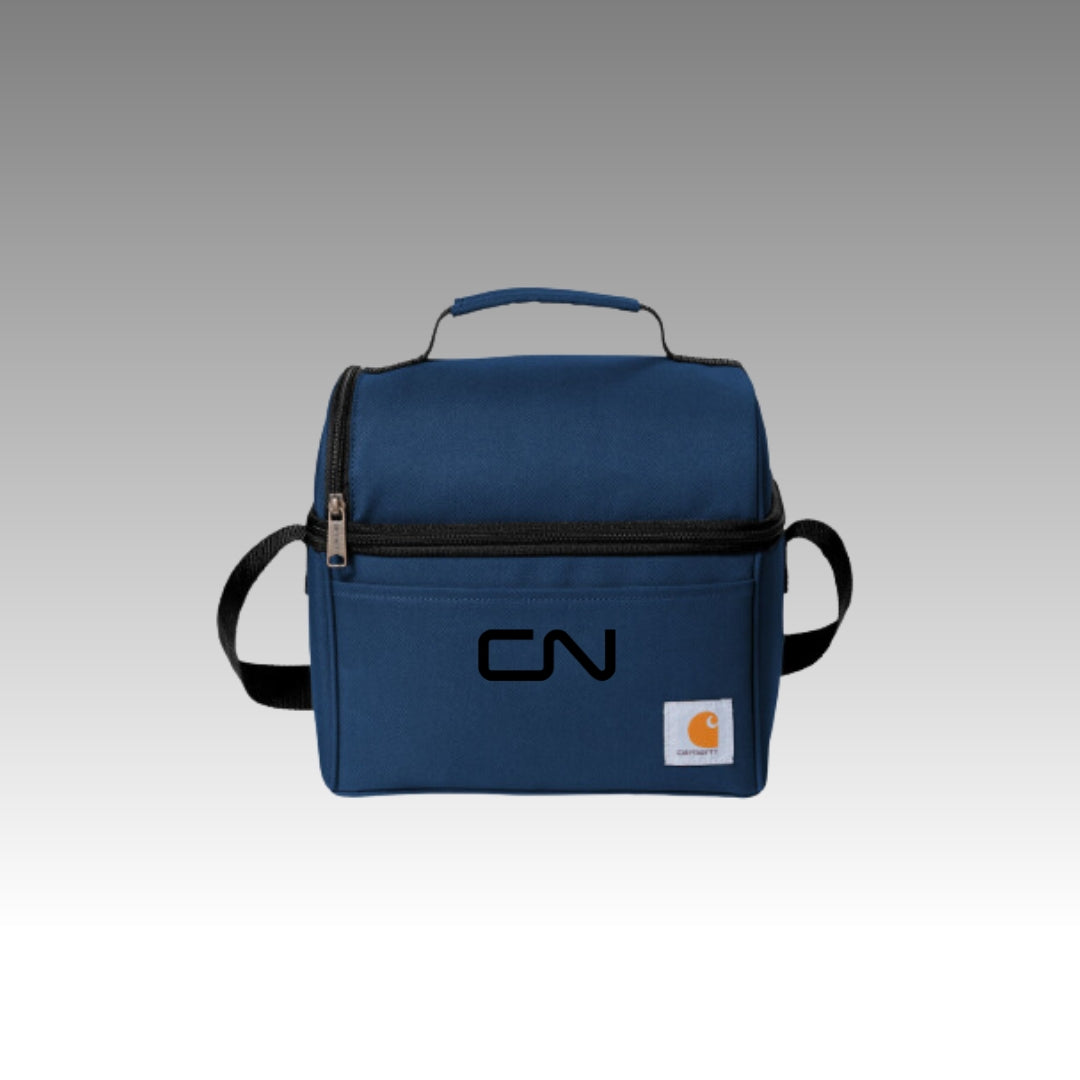 Carhartt® Lunch 6-Can Cooler