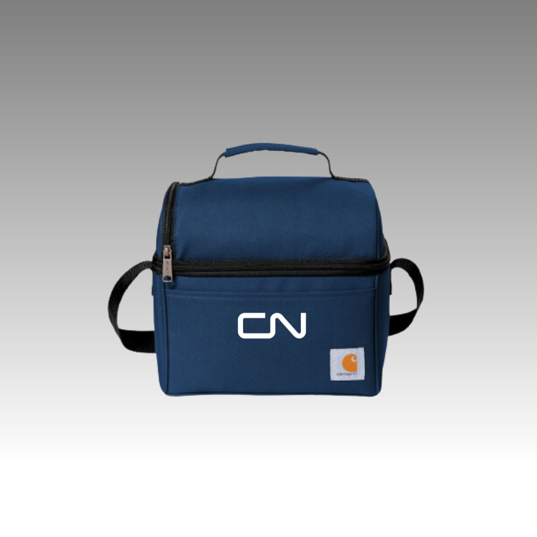 Carhartt® Lunch 6-Can Cooler