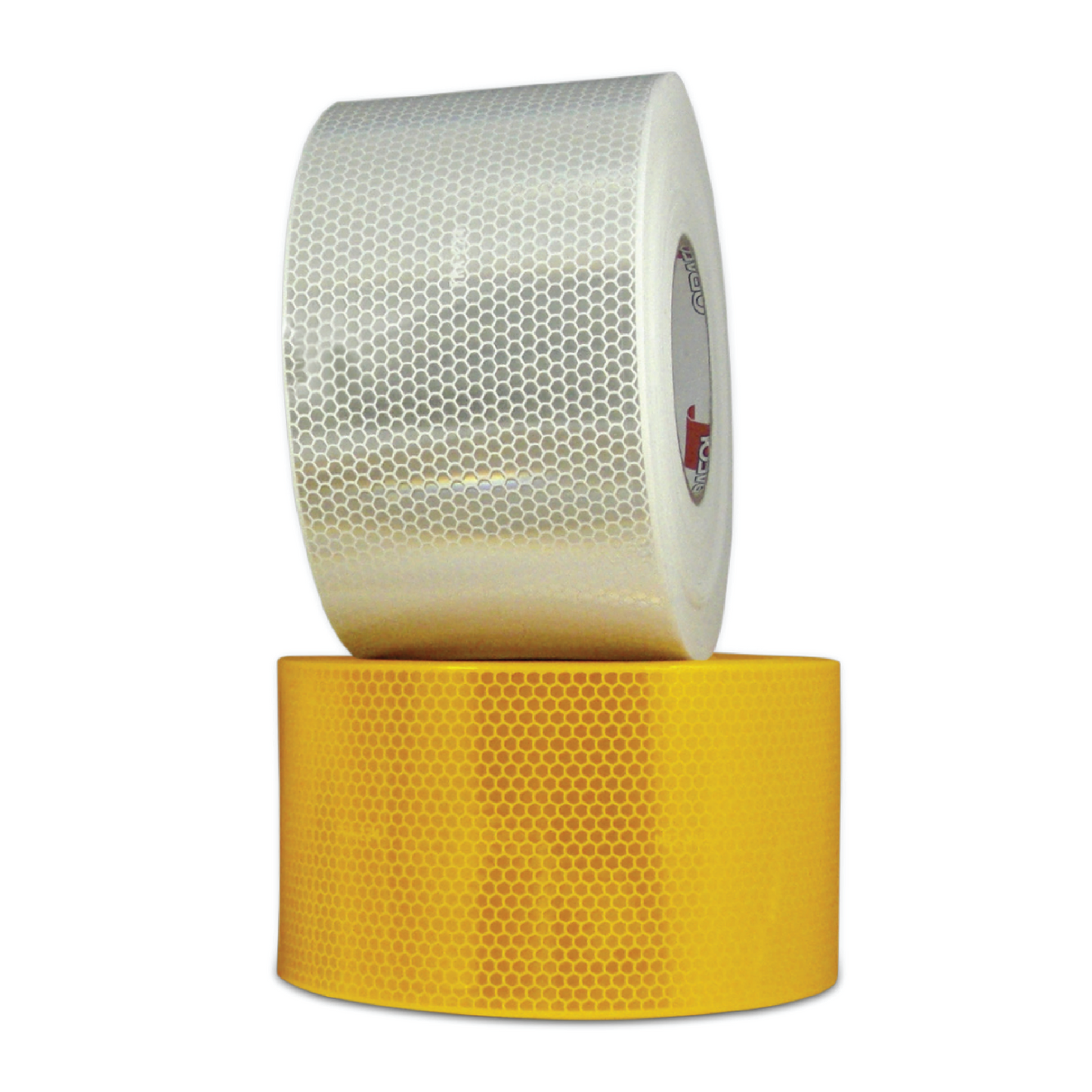 ORALITE® R59 Retroreflective Rail Tape